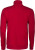 James Harvest Sportswear - Novahill (rot)