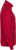 James Harvest Sportswear - Novahill (rot)