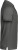 James Harvest Sportswear - Morton Heights (anthrazit)