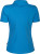 James Harvest Sportswear - Albatross (blau)