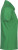 James Harvest Sportswear - Albatross (grün)