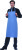 graublau
