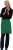 petrol