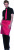magenta