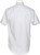 Kustom Kit - Business Poplin Shirt Shortsleeve (White)