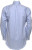 Kustom Kit - Men´s Corporate Oxford Shirt Longsleeve (Light Blue)