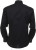 BarGear - Men´s Bar Shirt Longsleeve (Black)