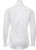Kustom Kit - Slim Fit Business Shirt Long Sleeved (White)