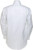 Kustom Kit - Workwear Oxford Shirt Longsleeve (White)