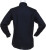 Kustom Kit - Workwear Oxford Shirt Longsleeve (Damen) (French Navy)