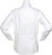 Kustom Kit - Workwear Oxford Shirt Longsleeve (Damen) (White)