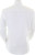 Kustom Kit - City Business Shirt Long Sleeve (White)