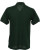 Kustom Kit - Workwear Polo Superwash (Bottle Green)