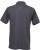 Kustom Kit - Workwear Polo Superwash (Charcoal)