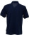 Kustom Kit - Workwear Polo Superwash (Navy)