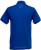 Kustom Kit - Workwear Polo Superwash (Royal)