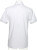 Kustom Kit - Workwear Polo Superwash (White)