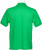 Kustom Kit - Classic Polo Shirt Superwash (Apple Green)