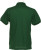Kustom Kit - Classic Polo Shirt Superwash (Bottle Green)