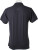 Kustom Kit - Classic Polo Shirt Superwash (Graphite (Solid))