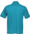 Kustom Kit - Classic Polo Shirt Superwash (Jade)