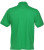 Kustom Kit - Classic Polo Shirt Superwash (Kelly Green)