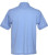 Kustom Kit - Classic Polo Shirt Superwash (Light Blue)