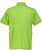 Kustom Kit - Classic Polo Shirt Superwash (Lime)