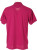 Kustom Kit - Classic Polo Shirt Superwash (Magenta)