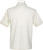 Kustom Kit - Classic Polo Shirt Superwash (Natural)