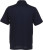 Kustom Kit - Classic Polo Shirt Superwash (Navy)