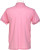 Kustom Kit - Classic Polo Shirt Superwash (Pink)