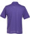 Kustom Kit - Classic Polo Shirt Superwash (Purple)