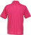 Kustom Kit - Classic Polo Shirt Superwash (Raspberry)