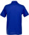 Kustom Kit - Classic Polo Shirt Superwash (Royal)