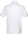 Kustom Kit - Classic Polo Shirt Superwash (White)