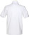 Kustom Kit - Classic Polo Shirt Superwash (White)