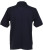 Kustom Kit - Chunky Polo Superwash 60° (Navy)