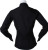 Kustom Kit - Women´s Corporate Oxford Shirt Longsleeve (Black)