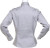 Kustom Kit - Women´s Corporate Oxford Shirt Longsleeve (Silver Grey (Solid))