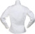 Kustom Kit - Women´s Corporate Oxford Shirt Longsleeve (White)