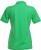 Kustom Kit - Women´s Classic Polo Shirt Superwash 60° (Apple Green)