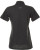 Kustom Kit - Women´s Classic Polo Shirt Superwash 60° (Graphite (Solid))