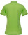 Kustom Kit - Women´s Classic Polo Shirt Superwash 60° (Lime)