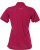 Kustom Kit - Women´s Classic Polo Shirt Superwash 60° (Magenta)