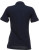 Kustom Kit - Women´s Classic Polo Shirt Superwash 60° (Navy)