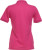 Kustom Kit - Women´s Classic Polo Shirt Superwash 60° (Raspberry)