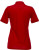 Kustom Kit - Women´s Classic Polo Shirt Superwash 60° (Red)