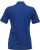 Kustom Kit - Women´s Classic Polo Shirt Superwash 60° (Royal)