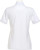 Kustom Kit - Women´s Classic Polo Shirt Superwash 60° (White)